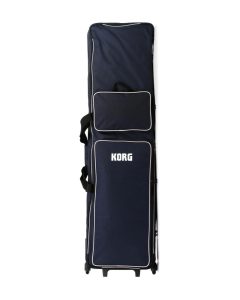 KORG KROME 88 BAG