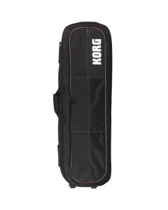KORG CB-SV1 73 BAG