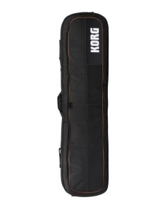 KORG CB-SV1 88 BAG