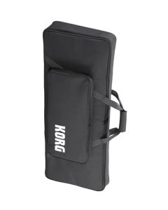 Korg SC-Pa600/900 Soft Case for Arranger Keyboards