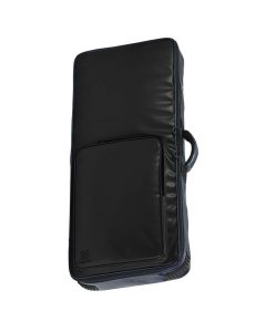 Korg SC-PROLOGUE black padded soft case for prologue-8 and prologue-16 synthesizers