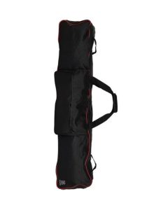 KORG SC-D1 Soft Case Bag for Korg D1