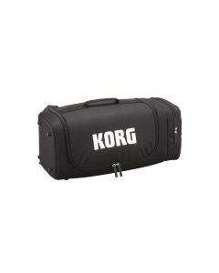 Korg SC-KONNECT Soft Case