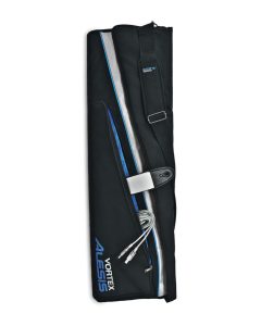 Alesis Vortex Custom Padded Gig Bag