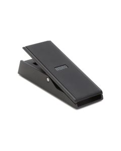Korg XVP-20 Expression and Volume Pedal