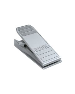 KORG XVP10 Expression/Volume Pedal