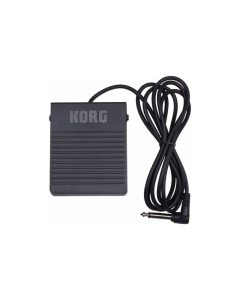 KORG PS-3 Pedal Switch
