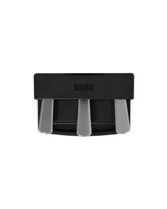 KORG PU-2 Pedal Unit