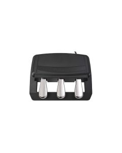 Roland RPU-3 Music Keyboard Pedal Unit
