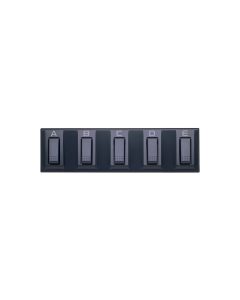 KORG EC 5 External Controller