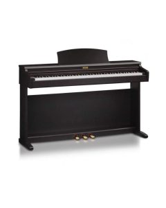 Kawai KDP 80 Digital Piano - Rosewood