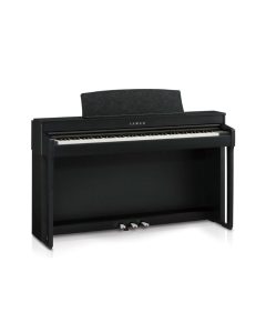 Kawai CN39 Digital Piano