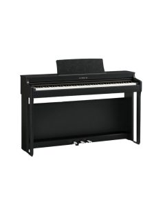 Kawai CN29 Digital Piano