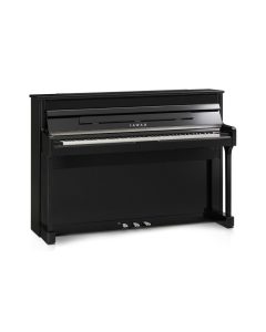 Kawai CS11 Digital Piano w/ Bench