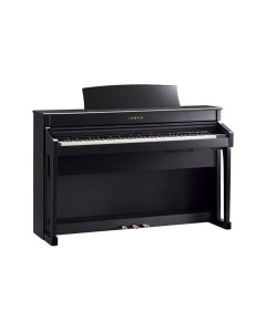Kawai CS7 Digital Piano-Ebony