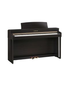 Kawai CN37 Rosewood Digital Piano