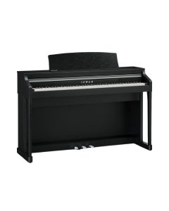 Kawai CA17 Digital Piano Black