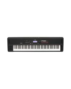 Korg Kross 88 Keys Music Workstation Keyboard