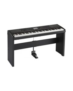 Korg Havian 30 Digital Ensemble Piano