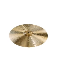 PAISTE Signature Traditionals Light Ride 22" (SIG TRAD. LIGHT RIDE)