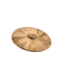 PAISTE Signature Dark Energy Ride Mark II 20" (SIGN DE RIDE MARK II)