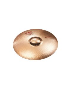 PAISTE 2002 20" Wild Crash Cymbal