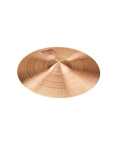 PAISTE 2002 19" Extreme Crash Cymbal