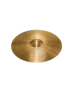 PAISTE SIGN POWER CRASH (SIGN POWER CRASH) 17"