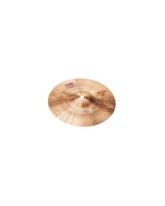 PAISTE 2002 SPLASH 8"