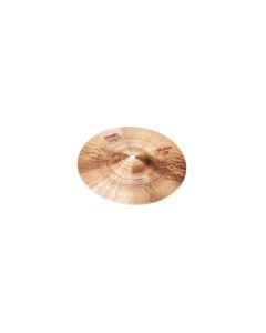 PAISTE 2002 10" Splash Cymbal