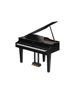 Roland GP607 Digital Grand Piano