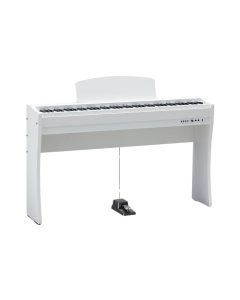 Kawai CL26 Digital Piano - White