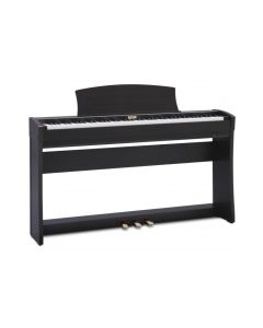 Kawai CL35 Digital Piano - Rosewood