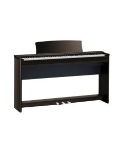 Kawai CL36 Digital Piano - Rosewood
