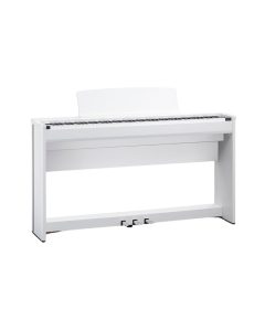 Kawai CL36 Digital Piano - White