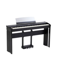 Kawai ES 7 Digital Piano - Ebony Polish