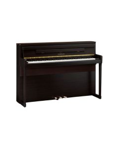 Kawai CA99 R - Digital Piano