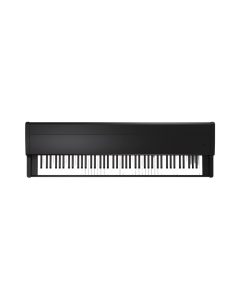 Kawai VPC 1 Digital Piano - Ebony Polish