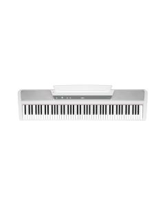 Korg SP-170S 88 Keys Digital Piano-White