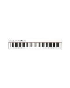 Korg D1 Digital Piano White