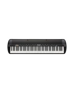 Korg SV2 88 Keys Stage Vintage Digital Piano