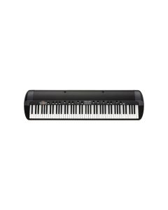Korg SV2-73 Keys Stage Vintage Digital Piano