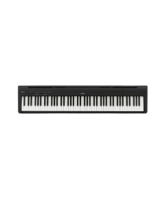 Kawai ES110 Digital Piano