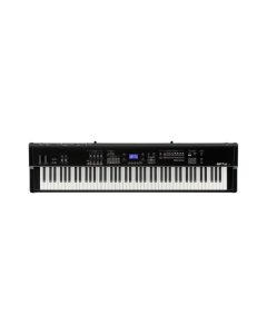 Kawai MP7 SE Digital Piano