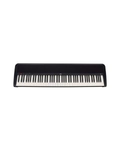 Korg B2 Digital Piano - Black