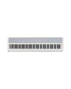 Korg B2 Digital Piano - White