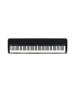 Korg B2N Digital Piano - Black