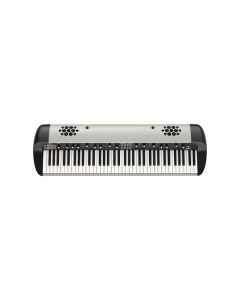 Korg SV2S - 73 Keys Stage Vintage Digital Piano with Internal K-ARRAY Speaker System