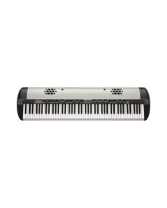 Korg SV2S - 88 Keys Stage Vintage Digital Piano with Internal K-ARRAY Speaker System