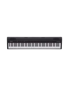 Roland GO:PIANO 88 Digital Piano GO-88